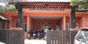 Ehem..PDIP & Gerindra Pedekate, Cari Wali Kota Tangsel yang Revolusioner