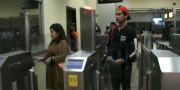 Nama Muhammad & Ali Dipersulit, Imigrasi Bandara Membantah 