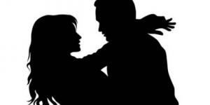 Sering Mesum, Pasangan Muda Digerebek di Kontrakan