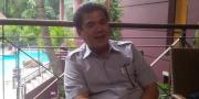 Arsid Enggan Nilai Cara Airin Pimpin Tangsel