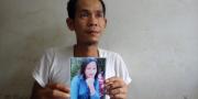 Siswi SMK Nusa Husada Cipondoh Tangerang Menghilang