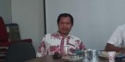 Mukkodas Syuhada Anggap Tak ada Pengembang Nakal di Tangsel