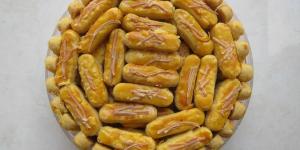 Tetap Sehat Usai Santap Hidangan Lebaran