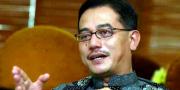 Ini Saran Menteri Agraria Untuk Pembebasan Bandara Soekarno-Hatta