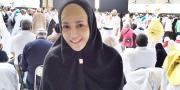 Ingin Lebih Fokus Ibadah, Maya Estianty Menolak Job Selama Ramadhan