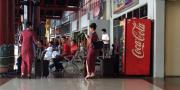 Bandara Internasional Soekarno-Hatta Catat Peningkatan Penumpang Jelang Lebaran