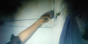 Dirazia Kostrad, 4 TNI, 5 Polri, 6 Sipil Ditangkap