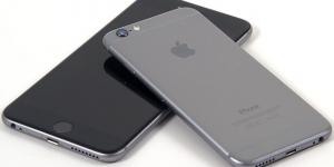 Apple iPhone 6s Mulai 'Ngadat'