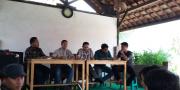 Wawan Dipindah ke Serang, Mahasiswa Banten Bilang Kejagung Gamblang Dukung Airin