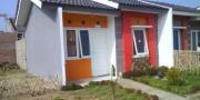 Pemda Beri Izin, Rumah Murah bakal Menjamur di Tangerang