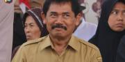 Kabupaten Tangerang Buka Layanan Perizinan Akhir Pekan 