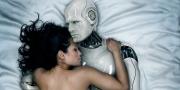 Pemerintah Malaysia Gagalkan Kongres Seks dengan Robot