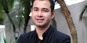 Hina Wartawan, Raffi Ahmad Terancam Masuk Penjara