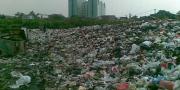Kota Tangerang Tidak Mau Tampung Sampah DKI