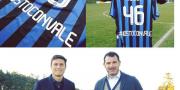 Inter Milan Beri Dukungan kepada Rossi