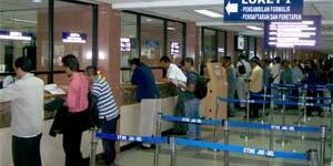 Rencananya Gaji Rp4,5 Juta Tak Perlu Bayar Pajak