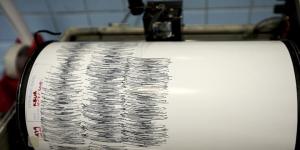 Takut Longsor akibat Gempa, Warga Banjarnegara Ngungsi