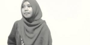 Duka Anak Negeri dilahan Bisnis