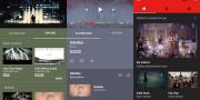 Google Ciptakan YouTube Music untuk Android dan IOS 