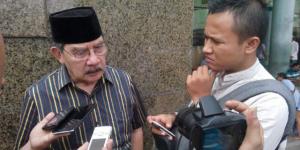 Antasari Azhar Bebas Bersyarat 10 November
