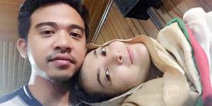Pake Ganja, Personel Geisha Ditangkap