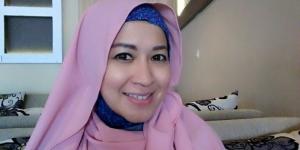Pasha Ungu dan Angel Karamoy Selingkuh?