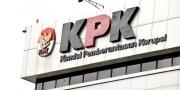 KPK Tangkap Anggota DPRD Banten