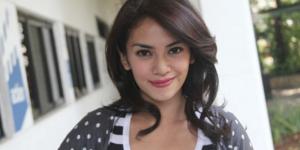 Demi Anak, Masayu Anastasia Masih Tinggal Seatap dengan Lembu
