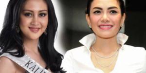 Prostitusi Online, Nikita dan Puty hanya Dikirim ke Dinas Sosial