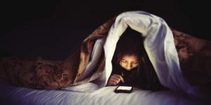 8 Trik Ini Membuat Insomnia Pergi