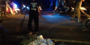 Patut Dicontoh nih Pejabat