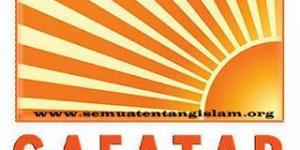 Waspada, Kegiatan Sosial jadi Kedok Gafatar