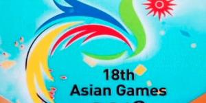 Pemerintah akan Pangkas Dana Asian Games 2018