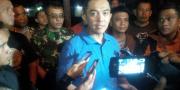 Korban & Pelaku Mutilasi di Tangerang Bekerja di Rumah Makan Padang Cikupa 