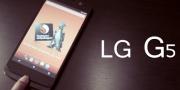 Ini Dia Strategi LG Tumbangkan Samsung