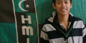 Ekonomi Indonesia dalam Cengkeraman Kapitalis