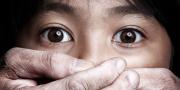 Gadis 3 Tahun di Tangerang Tewas Diduga karena Orangtuanya 