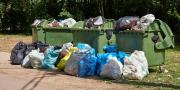 Jerman, Korea & Cina Ajukan Kerja Sama Pengelolaan Listrik dari Sampah Tangerang 