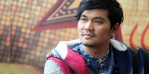 Reza Punya Bukti Baru, Indra Bekti Makin Terpojok