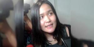 Dua Hari Jalani Tes Kejiwaan, Jessica Stres