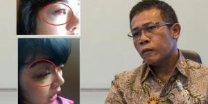 MKD : Jika Terbukti Bersalah, Masinton Bisa Dipecat