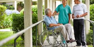 Kanker Bisa Dicegah dan Caranya Mudah