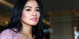 Titi Kamal Mau Nambah 'Anak' Lagi