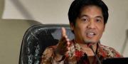 Pilkada Banten, Pengamat Soroti Media dan  Partai yang Melempem 