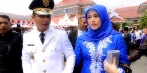 Dianggap Sombong, Pasha Ungu ingin Jalani Prosedur