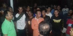 Larang Pesta Miras saat Azan, Ketua RT Dikeroyok di Pakojan Tangerang