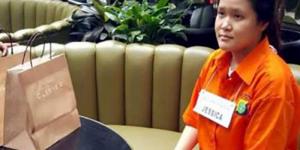 Dalami Kasus Jessica, Polda Metro Kirim Penyidik ke Australia