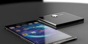 Galaxy S7 Dongkrak Pendapatan Samsung Tahun Ini