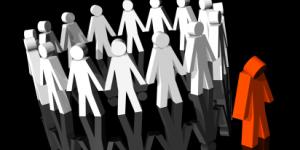 Diskriminasi Kaum Minoritas & Kebebasan Beragama di Indonesia