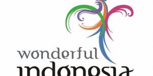Wonderful Indonesia Sukses Besar di Prancis